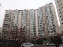 [눈에 띄는 경매물건] 8월 다섯째주