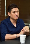 바리스타 마르코 해냄스터디카페점 | [STORY] 임은성 커피에반하다 대표 "마르코가 로스팅한 커피, 한 입에 반하겠죠?"
