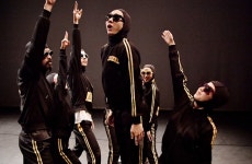 경기문화재단, 도내 상주단체 9월 공연 라인업 공개