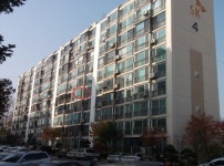 [눈에 띄는 경매물건] 9월 첫째주