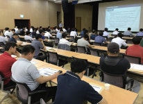 경기농협, 농촌태양광발전사업 실무교육 실시