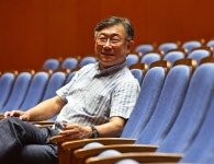 [STORY] 이현건 엘림아트센터 대표 같이 귀호강 하실래요
