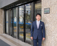 갤러리아백화점 수원점, 올해 각 분야별 평가에서 호평