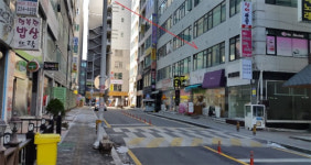 [눈에 띄는 경매물건] 9월 둘째주