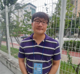 양범진 떡보의 하루 인천·서울·경기지역 본부장 갑질은 남 얘기죠