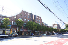 동네마다 다른 풍경의 부천… 골목·물길에 스며든 기억유산이 되나