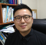 이정호 성남 상대원3동복지관장 마실 나오듯 고민 털어내러 오세요