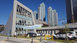 홍보 부족… 인천 업사이클에코센터가 뭐죠?