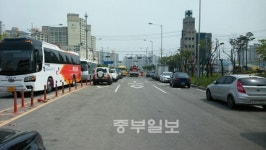 광역교통 대책 없이 개발… 망포~동탄 교통지옥 예고