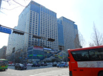 [눈에 띄는 경매물건] 9월 넷째주