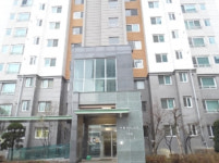 [눈에 띄는 경매물건] 9월 넷째주