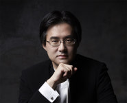 부천시립예술단, 시민의 날 기념 클래식 & 뮤지컬의 밤 29일