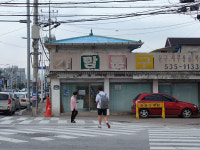 현대옷 입은 소박한 도시… 그 뒤에 서린 수탈·분단의 아픔
