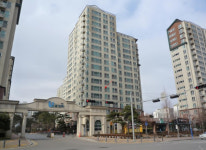 [눈에 띄는 경매물건] 10월 첫째주