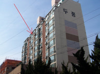 [눈에 띄는 경매물건] 10월 첫째주