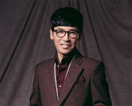 의정부예술의전당, ‘조관우&조통달의 그때 그리고 지금’ 진행