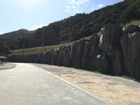 경기도내 접경지 마을사업, 관리부실 352억 낭비