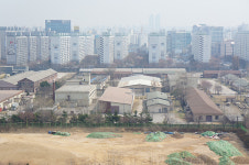 생존·노동 사람들의 이야기가 담긴 집… 시대의 갈림길에 서다