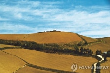 [주말 강원권 가볼만한 곳] 평창 명품 트레킹 코스 '올림픽 아리바우길'·안흥 '안흥찐방축제'