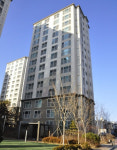 [눈에 띄는 경매물건] 10월 셋째주
