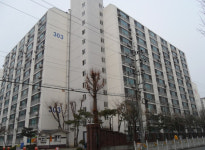 [눈에 띄는 경매물건] 10월 셋째주