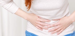 설사 잦고 배 아파요… 장염인 듯 장염 아닌 크론병