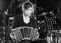 군포문화재단, ‘팬텀싱어 포르테 디 콰트로 & 고상지 콘서트’