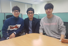 평택대 다문화가족센터 레인보우스쿨, 중도입국청소년 100여명에게 무료 건강검진 등 지원
