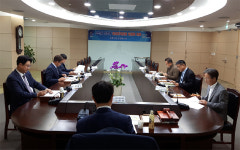 안산시 상록구, 공유토지분할위원회 개최