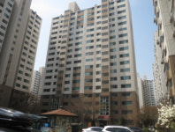 [눈에 띄는 경매물건] 11월 첫째주