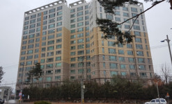 [눈에 띄는 경매물건] 11월 첫째주