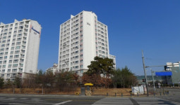 [눈에 띄는 경매물건] 11월 첫째주