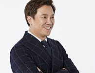 구리아트홀, 정성화 단독 콘서트 개최