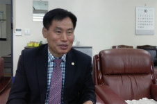 김재곤 부평구의원 물부족시대 대비 빗물관리 체계화 나서야