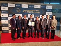 행복 가득한 건강도시 양평, 12만 양평군민 건강한 100세 시대 만든다