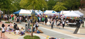 인천동구 청소년수련관, 동구청소년 어울림마당 개최