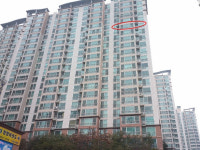 [눈에 띄는 경매물건] 11월 둘째주