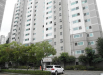 [눈에 띄는 경매물건] 11월 둘째주