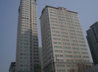 [눈에 띄는 경매물건] 11월 둘째주
