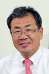 안양시의회, 심재민 의원 발의 무궁화 지원조례 의결