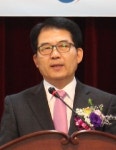 [새얼굴] 제40대 조규동 경인지방병무청장 취임
