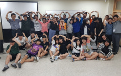 강화 덕신고등학교, ‘별빛스쿨’을 통한 학교발전 기반 마련