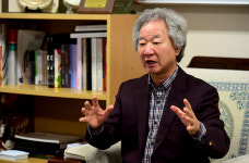 [STORY] 국악은 지루하다고요? 새로운 우리 소리 기대하세요