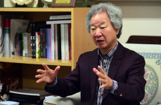 [STORY] 국악은 지루하다고요? 새로운 우리 소리 기대하세요