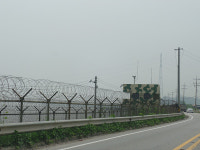 [근대문화유산] 콘크리트 숲 속 고즈넉한 풍경… 근대한옥 역사 품은 신도시