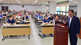 안산지역 상가공실률 1.95% 감소