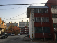 영화·아픔이 공존했던 동두천… 해방 후 도시 발전사 품은 소중한 자산