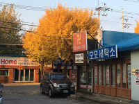 영화·아픔이 공존했던 동두천… 해방 후 도시 발전사 품은 소중한 자산