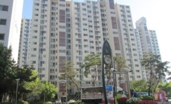 [눈에 띄는 경매물건] 11월 셋째주