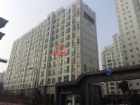 [눈에 띄는 경매물건] 11월 셋째주